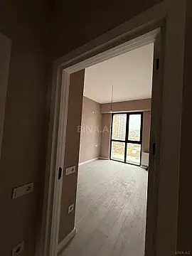 Satılır 2 otaqlı mənzil 50 m²