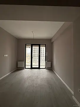 Satılır 2 otaqlı mənzil 50 m²