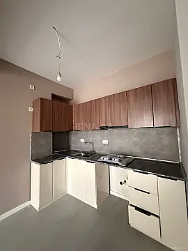 Satılır 2 otaqlı mənzil 50 m²