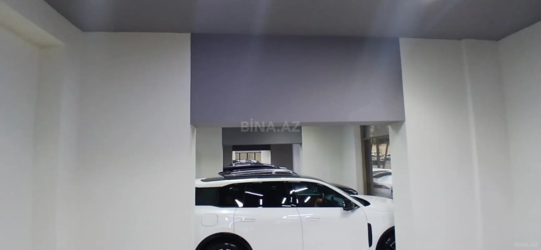 Satılır obyekt 700 m²