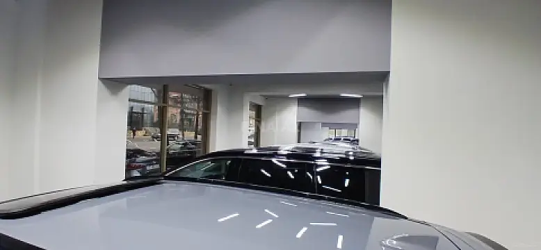 Satılır obyekt 700 m²