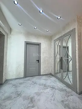 Satılır 3 otaqlı mənzil 80 m² — Bakı, Xətai 3 otaq 80.00 m²
