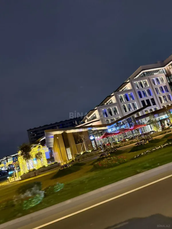 Kirayə verilir 3 otaqlı ofis 80 m²