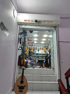 Kirayə verilir obyekt 130 m²