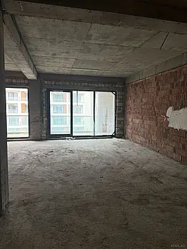 Satılır 2 otaqlı mənzil 91.9 m²