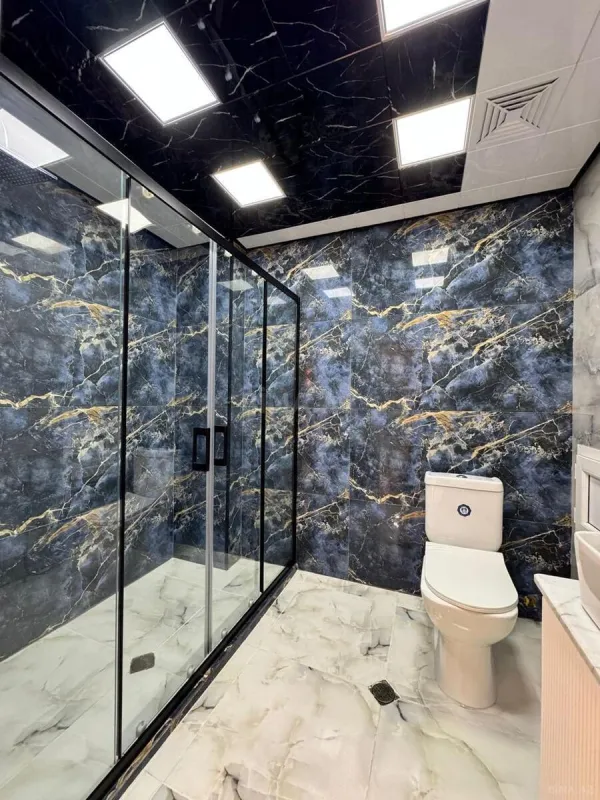 Satılır 3 otaqlı mənzil 115 m²