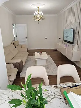 Satılır 3 otaqlı mənzil 79 m²