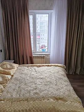 Satılır 3 otaqlı mənzil 79 m²