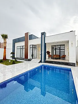 Satılır 4 otaqlı həyət evi 180 m²