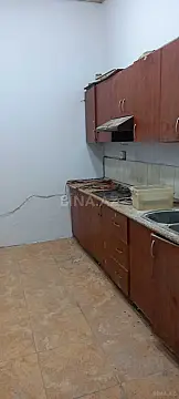 Kirayə verilir obyekt 90 m² — Bakı, Bülbülə 90.00 m²