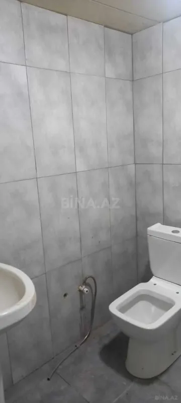 Kirayə verilir obyekt 90 m²