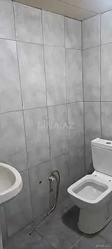 Kirayə verilir obyekt 90 m²