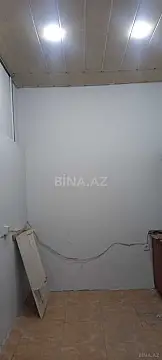 Kirayə verilir obyekt 90 m²