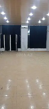 Kirayə verilir obyekt 90 m²