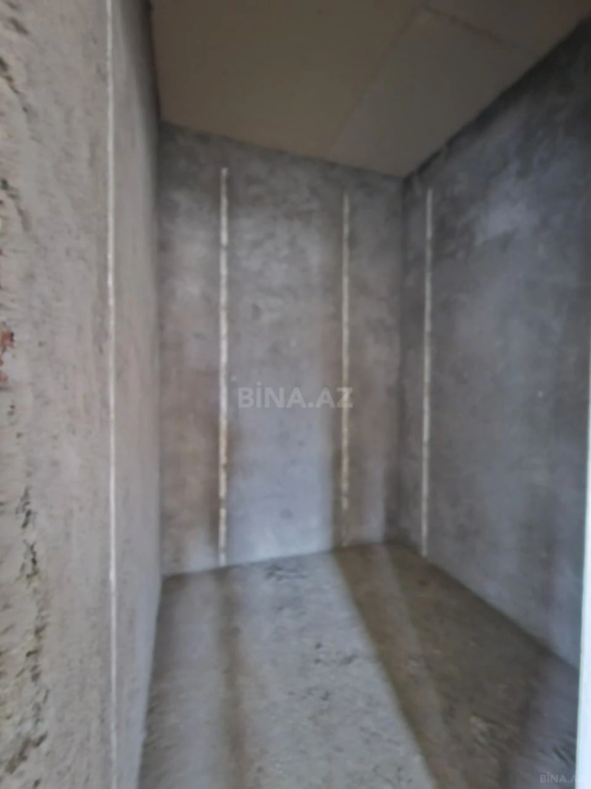 Satılır 4 otaqlı həyət evi 300 m²