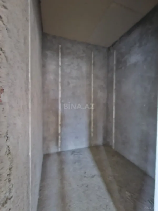 Satılır 4 otaqlı həyət evi 300 m²
