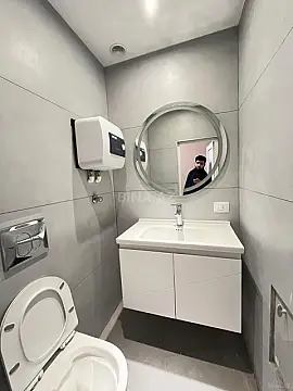 Kirayə verilir obyekt 105 m²