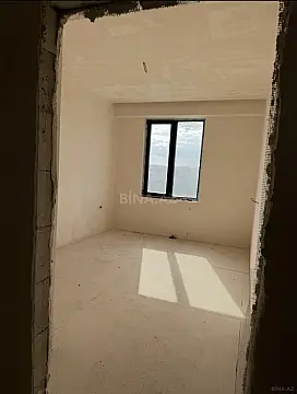 Satılır 3 otaqlı mənzil 77.7 m²