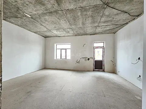Satılır 6 otaqlı həyət evi 400 m²
