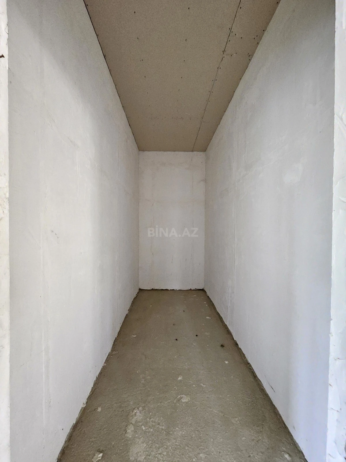 Satılır 4 otaqlı həyət evi 300 m²