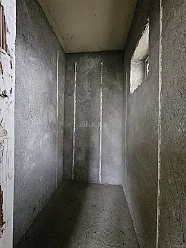 Satılır 4 otaqlı həyət evi 300 m²