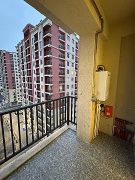 Satılır 2 otaqlı mənzil 70 m²