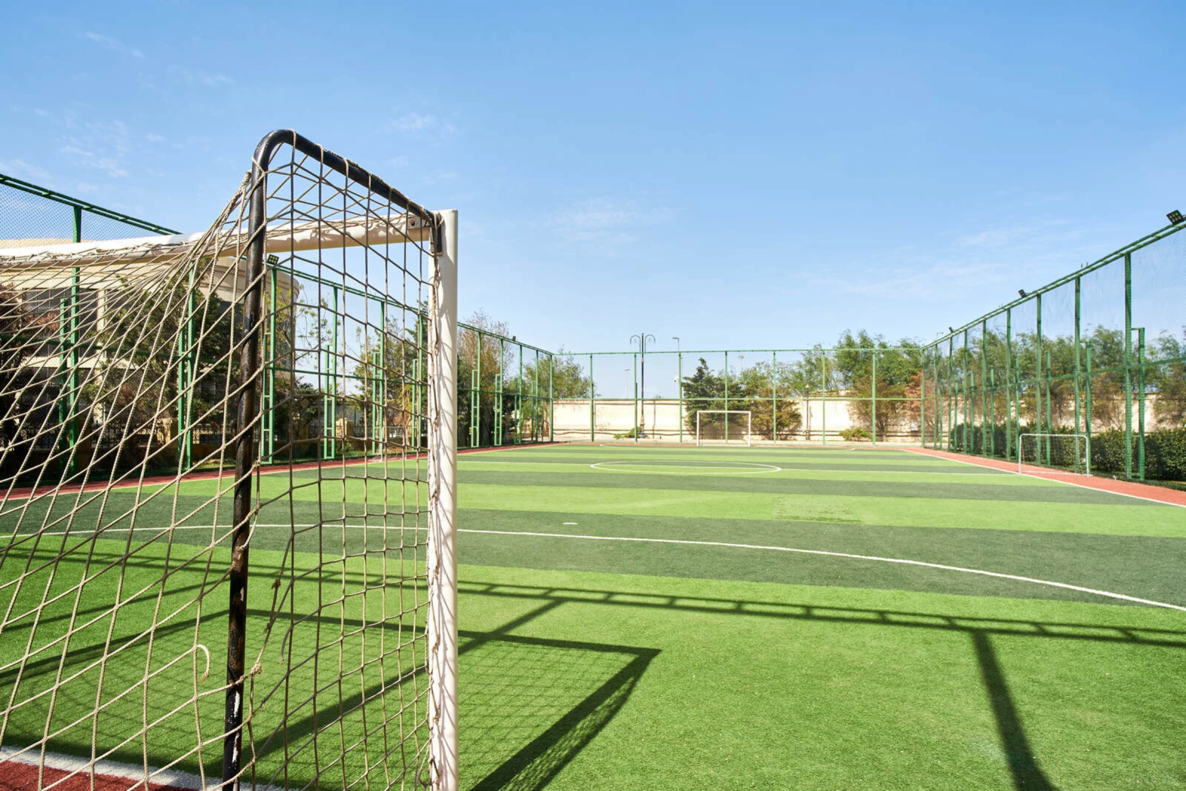 Kirayə verilir 3 otaqlı mənzil 150 m²