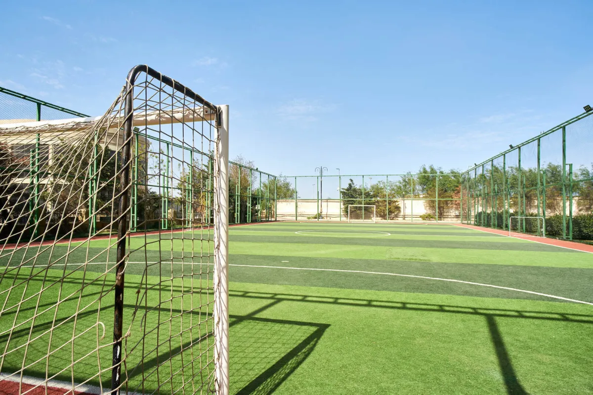 Kirayə verilir 3 otaqlı mənzil 150 m²