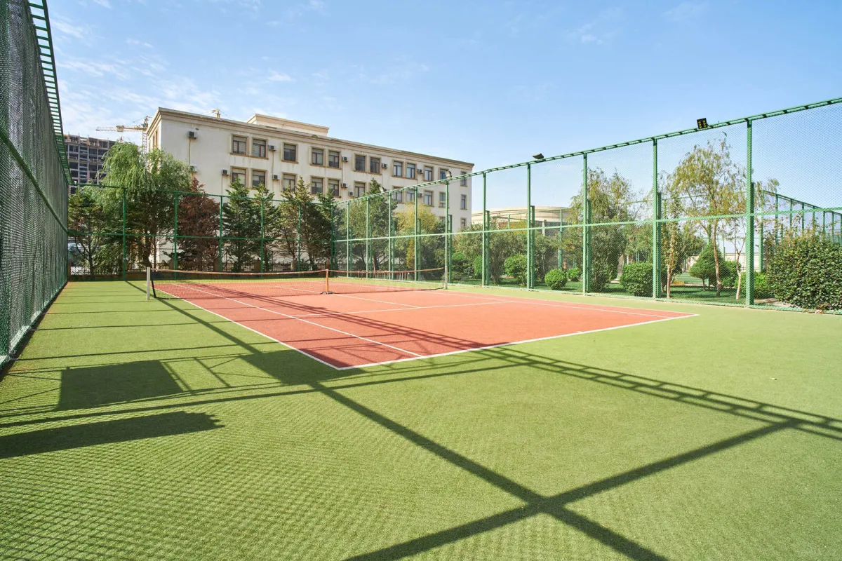 Kirayə verilir 3 otaqlı mənzil 150 m²