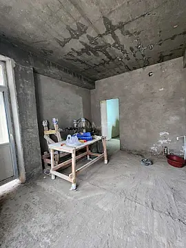 Satılır 2 otaqlı mənzil 55 m² — Bakı, Həzi Aslanov qəs. 2 otaq 55.00 m²