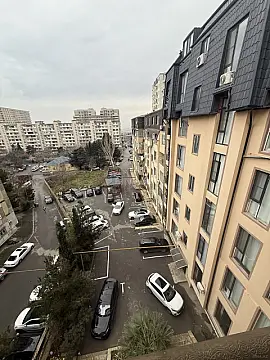 Satılır 2 otaqlı mənzil 68 m² — Bakı, Əhmədli 2 otaq 68.00 m²