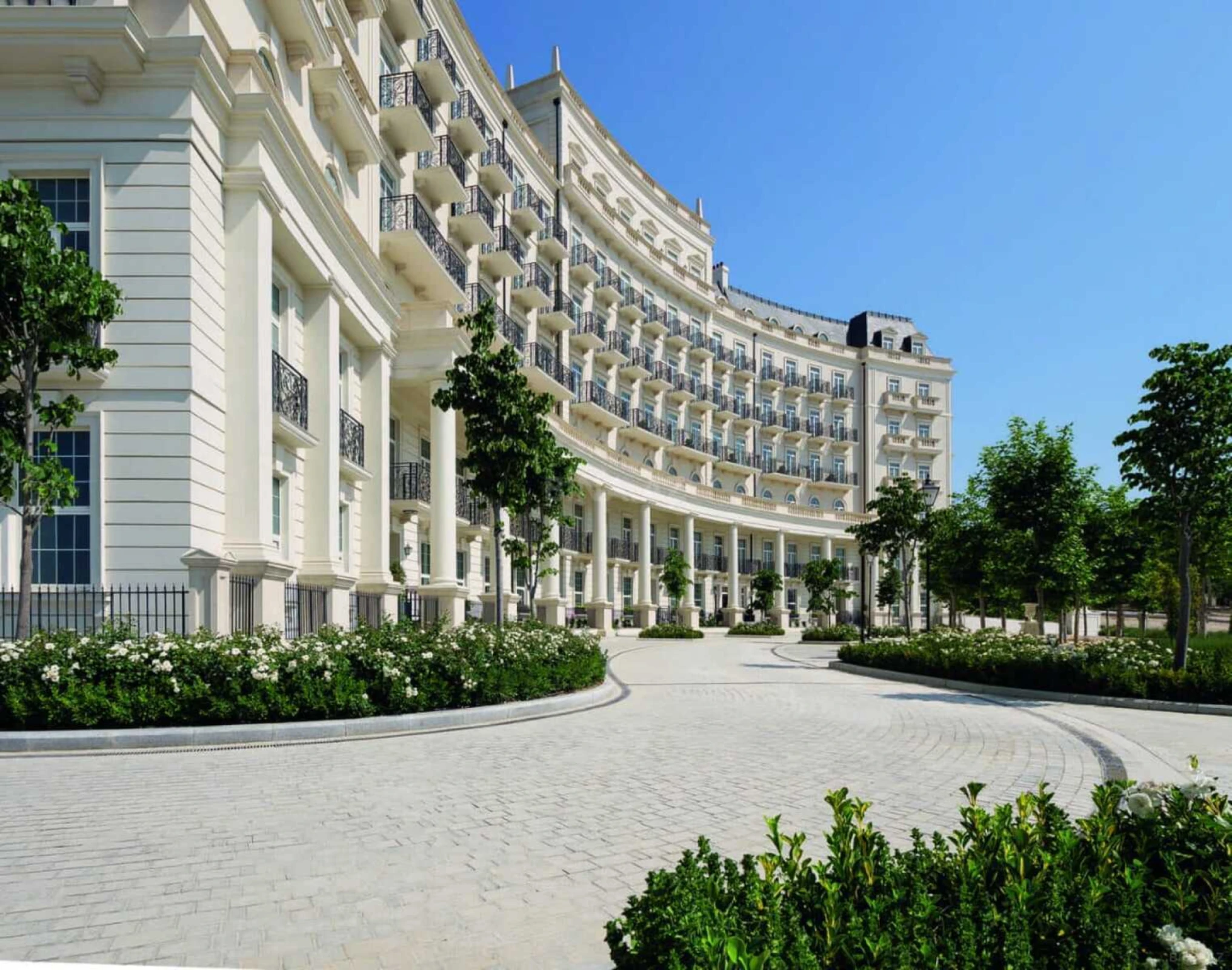 Satılır 3 otaqlı mənzil 112.2 m²