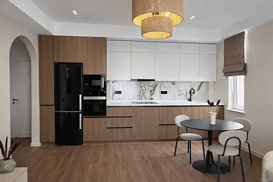 Satılır 2 otaqlı mənzil 63 m²