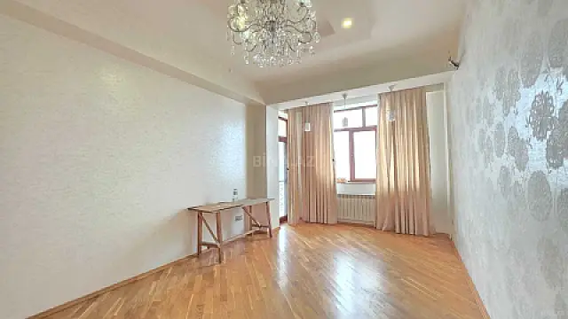 Satılır 3 otaqlı mənzil 100 m² — Xırdalan, Abşeron 3 otaq 100.00 m²