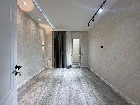 Satılır 3 otaqlı mənzil 75 m²