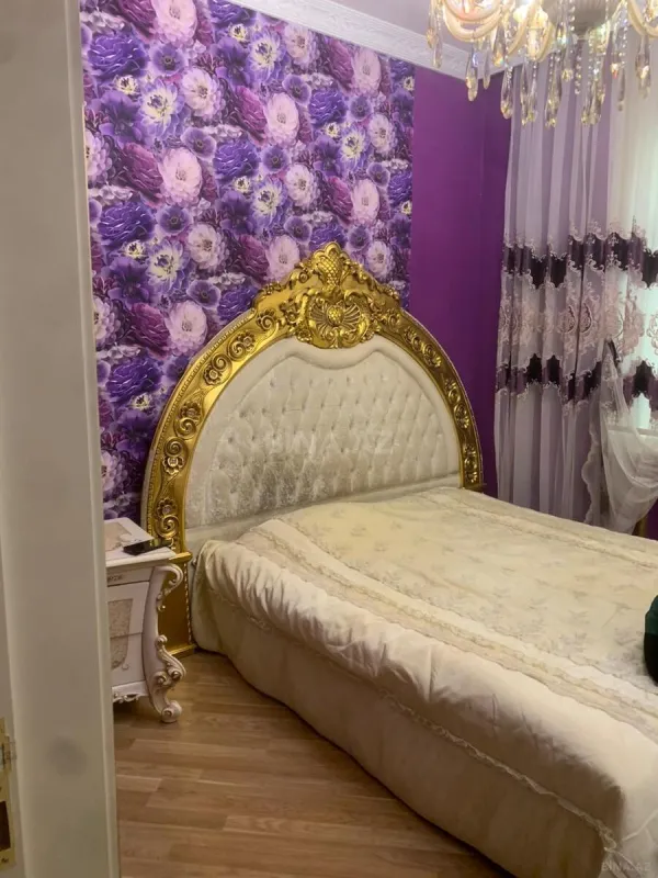 Satılır 6 otaqlı həyət evi 350 m²
