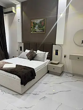 Satılır obyekt 200 m² — Bakı, Sahil qəs. 200.00 m²