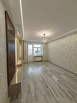 Satılır 2 otaqlı mənzil 53 m²