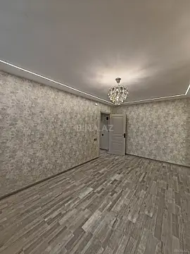 Satılır 2 otaqlı mənzil 53 m²