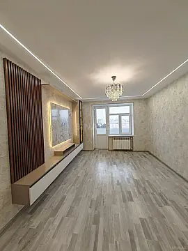 Satılır 2 otaqlı mənzil 53 m² — Bakı 2 otaq 53.00 m²