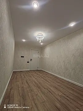 Satılır 3 otaqlı mənzil 70 m²