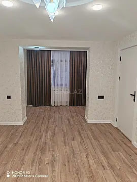 Satılır 3 otaqlı mənzil 70 m²