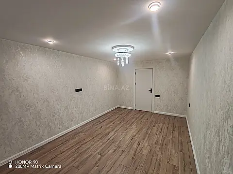 Satılır 3 otaqlı mənzil 70 m²