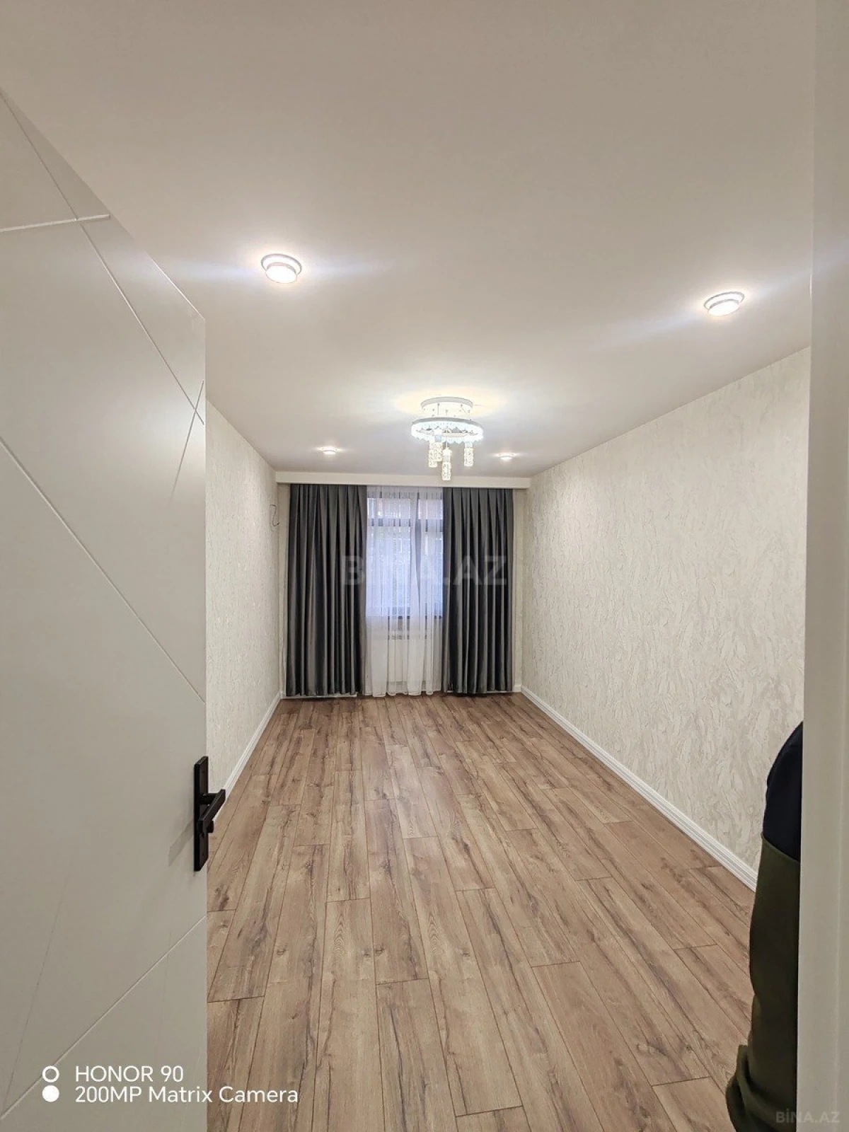 Satılır 3 otaqlı mənzil 70 m²