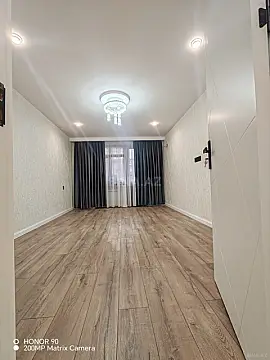 Satılır 3 otaqlı mənzil 70 m²