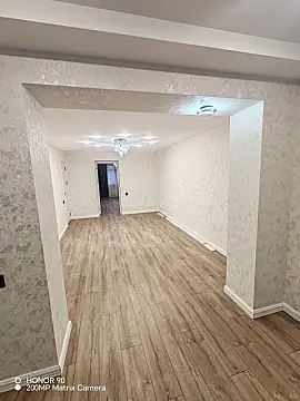 Satılır 3 otaqlı mənzil 70 m²