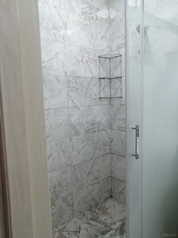 Kirayə verilir 3 otaqlı mənzil 100 m²