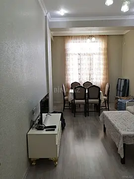 Kirayə verilir 3 otaqlı mənzil 100 m²
