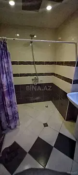 Satılır 3 otaqlı mənzil 55 m²
