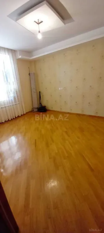 Satılır 3 otaqlı mənzil 55 m²